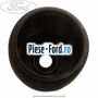 Burduf amortizor fata Ford Galaxy 2000-2006 1.9 TDI 130 cai diesel | Foto 2 #8E5F01CB0F