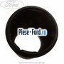 Burduf amortizor fata Ford Transit 2006-2014 2.2 TDCi RWD 155 cai  | Foto 4 #6312874D43