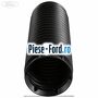 Burduf amortizor fata sistem adaptiv Ford Mondeo 2014-2018 2.0 EcoBoost 203 cai benzina | Foto 1 #030F803A91
