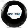 Burduf amortizor fata sistem adaptiv Ford Mondeo 2014-2018 2.0 EcoBoost 203 cai benzina | Foto 3 #030F803A91