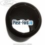 Burduf amortizor fata spate Ford Mondeo 2000-2007 2.0 TDCi 131 cai  | Foto 1 #F053826309