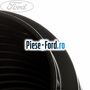 Burduf amortizor fata spate Ford Mondeo 2000-2007 2.0 TDCi 131 cai  | Foto 2 #F053826309