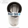 Burduf amortizor spate Ford Focus 1998-2004 1.4 16V 75 cai  | Foto 3 #ED22C8F1B5