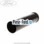 Burduf amortizor spate Ford Focus 1998-2004 1.4 16V 75 cai  | Foto 2 #ED22C8F1B5