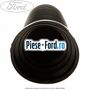 Burduf bieleta directie dreapta Ford Transit 2006-2014 2.2 TDCi RWD 125 cai  | Foto 1 #525C29DC51