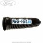 Burduf bieleta directie dreapta Ford Transit 2006-2014 2.2 TDCi RWD 125 cai  | Foto 5 #525C29DC51