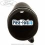Burduf bieleta directie fara servodirectie Ford Escort 1995-1998 1.8 16V 115 cai benzina | Foto 3 #9237FA3F41