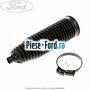 Burduf bieleta directie Ford Grand C-Max 2011-2015 1.6 Ti 125 cai benzina | Foto 2 #AC4C3A4F7C