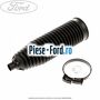 Burduf bieleta directie Ford Grand C-Max 2011-2015 1.6 Ti 125 cai benzina