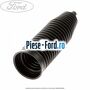 Burduf bieleta directie Ford Grand C-Max 2011-2015 1.6 Ti 125 cai benzina | Foto 1 #AC4C3A4F7C
