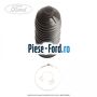 Burduf bieleta directie stanga Ford Transit 2006-2014 2.2 TDCi RWD 155 cai  | Foto 3 #AC2EA62E3A