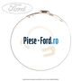 Burduf bieleta directie stanga Ford Transit 2006-2014 2.4 TDCi 115 cai | Foto 1 #03B68EF108 Burduf bieleta directie stanga Ford Transit 2006-2014 2.4 TDCi 115 cai diesel | Foto 1 #03B68EF108