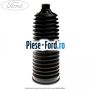 Burduf bieleta directie stanga Ford Transit 2006-2014 2.4 TDCi 115 cai | Foto 3 #03B68EF108 Burduf bieleta directie stanga Ford Transit 2006-2014 2.4 TDCi 115 cai diesel | Foto 3 #03B68EF108