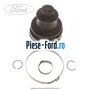 Burduf planetara la cutie Ford Mondeo 2000-2007 2.0 TDDI 115 cai diesel