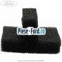 Burete respirator filtru de aer Ford EcoSport 2013-2018 1.5 TDCi 90 cai  | Foto 2 #4889E1B889