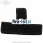 Burete respirator filtru de aer Ford EcoSport 2013-2018 1.5 TDCi 90 cai  | Foto 3 #4889E1B889