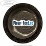 Buson baie ulei 21 mm Ford Mondeo 2000-2007 ST220 226 cai benzina | Foto 1 #9CDD2F8C14