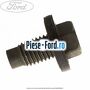 Buson baie ulei 21 mm Ford Mondeo 2000-2007 ST220 226 cai benzina | Foto 2 #9CDD2F8C14