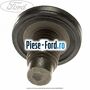 Buson baie ulei 21 mm Ford Mondeo 2000-2007 ST220 226 cai benzina | Foto 3 #9CDD2F8C14