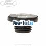 Buson capac ulei model 2 Ford Focus 1998-2004 1.8 TDCi 100 cai diesel | Foto 3 #F5B47084CC
