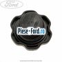 Buson capac ulei model 2 Ford Focus 1998-2004 1.8 TDCi 100 cai diesel | Foto 1 #F5B47084CC