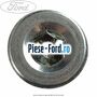 Buson cutie transfer Ford Ranger 2016-2020 2.2 TDCi 4x4 160 cai diesel