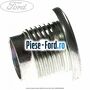 Buson cutie transfer Ford Ranger 2016-2020 2.2 TDCi 4x4 160 cai diesel | Foto 2 #CF1C96CBF7