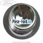 Buson cutie transfer Ford Ranger 2016-2020 2.2 TDCi 4x4 160 cai diesel | Foto 3 #CF1C96CBF7