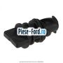 Buson radiator apa Ford Mondeo 2014-2018 2.0 TDCi 4x4 150 cai  | Foto 3 #8879C200E4
