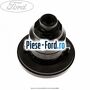Buson rezervor Ford Fiesta 1989-1996 1.8 16V 105 cai benzina | Foto 1 #768616811C