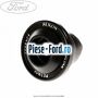 Buson rezervor Ford Fiesta 1989-1996 1.8 16V 105 cai benzina | Foto 3 #768616811C