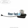 Buson rezervor model 2 Ford C-Max 2007-2011 1.6 116 cai benzina