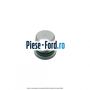Buson ulei cutie automata ECVT Ford Mondeo 2019-2023 2.0 Hybrid 188 cai | Foto 1 #6AAE695806 Buson ulei cutie automata ECVT Ford Mondeo 2019-2023 2.0 Hybrid 188 cai hybrid | Foto 1 #6AAE695806