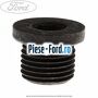 Buson ulei cutie viteza B5/IB5 MMT6 MT82 VMT6 VXT75 MT75 Ford Escort 1995-1998 RS 2000 150 cai benzina