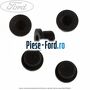 Buson ulei cutie viteza B5/IB5 MMT6 MT82 VMT6 VXT75 MT75 Ford Escort 1995-1998 RS 2000 150 cai benzina | Foto 3 #264BC162C5