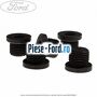 Buson ulei cutie viteza B5/IB5 MMT6 MT82 VMT6 VXT75 MT75 Ford Escort 1995-1998 RS 2000 150 cai benzina | Foto 1 #264BC162C5