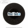 Buson ulei cutie viteza B5/IB5 MMT6 MT82 VMT6 VXT75 MT75 Ford Fiesta 1996-2001 1.4 i 16V 90 cai benzina | Foto 2 #2DA1185FAC