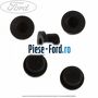 Buson ulei cutie viteza B5/IB5 MMT6 MT82 VMT6 VXT75 MT75 Ford Fiesta 2013-2017 1.0 65 cai benzina | Foto 3 #AC8FA22615