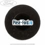 Buson ulei cutie viteza B5/IB5 MMT6 MT82 VMT6 VXT75 MT75 Ford Fiesta 2013-2017 1.0 65 cai benzina | Foto 2 #AC8FA22615