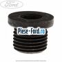 Buson ulei cutie viteza B5/IB5 MMT6 MT82 VMT6 VXT75 MT75 Ford Mondeo 1996-2000 2.5 ST 200 205 cai benzina