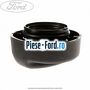 Buson umplere ulei fara logo Ford Mondeo 2014-2018 1.6 TDCi 115 cai diesel | Foto 1 #1114B2415C