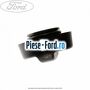 Buson umplere ulei fara logo Ford Mondeo 2014-2018 1.6 TDCi 115 cai diesel | Foto 2 #1114B2415C