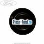Buson umplere ulei fara logo Ford Mondeo 2014-2018 1.6 TDCi 115 cai diesel | Foto 3 #1114B2415C