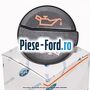 Buson umplere ulei Ford Fiesta 2013-2017 1.4 97 cai benzina | Foto 2 #DE1EB77A9C