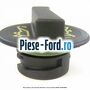 Buson umplere ulei Ford Fiesta 2013-2017 1.4 97 cai benzina | Foto 5 #DE1EB77A9C