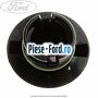 Buson umplere ulei Ford Fiesta 2013-2017 1.4 97 cai benzina | Foto 1 #DE1EB77A9C