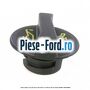 Buson umplere ulei Ford Focus 2011-2014 1.6 EcoBoost 150 cai benzina | Foto 6 #70640FBE8C