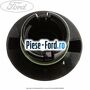 Buson umplere ulei Ford Galaxy 2007-2014 1.6 EcoBoost 160 cai benzina | Foto 1 #9EC10C32FD
