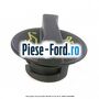 Buson umplere ulei Ford Mondeo 2000-2007 2.0 16V 146 cai  | Foto 3 #FD0C04A329