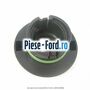 Buson umplere ulei Ford Mondeo 2000-2007 2.0 16V 146 cai  | Foto 4 #FD0C04A329